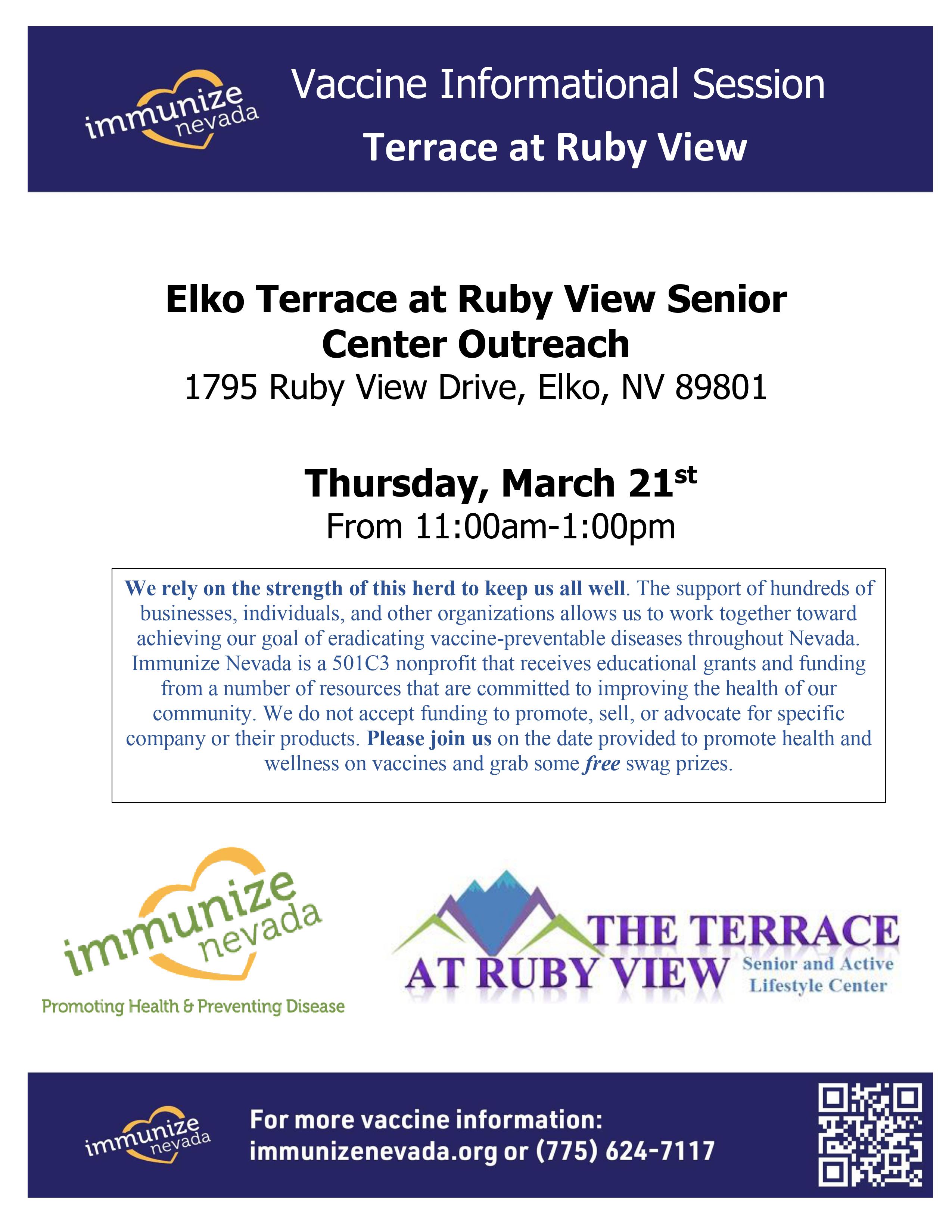 Elko Terrace at Ruby View Flyer 03.21.24 - Jenna Wong-Fortunato