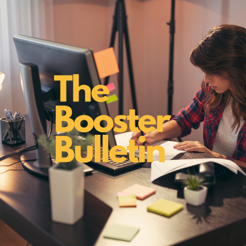 Copy of The Booster Bulletin2