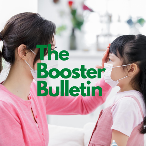 The Booster Bulletin_8_14