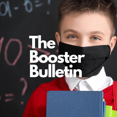 The Booster Bulletin_8_7